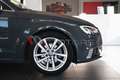 Audi A3 SPB 30 TDI Ambition 110 CV Grigio - thumbnail 7