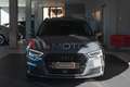 Audi A3 SPB 30 TDI Ambition 110 CV Grigio - thumbnail 2