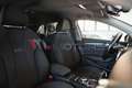 Audi A3 SPB 30 TDI Ambition 110 CV Grigio - thumbnail 11