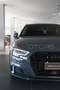 Audi A3 SPB 30 TDI Ambition 110 CV Grigio - thumbnail 17