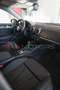 Audi A3 SPB 30 TDI Ambition 110 CV Grigio - thumbnail 15