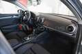 Audi A3 SPB 30 TDI Ambition 110 CV Grigio - thumbnail 10