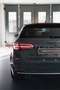 Audi A3 SPB 30 TDI Ambition 110 CV Grigio - thumbnail 5