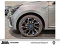Renault Clio TCe 90 ESPIRIT ALPINE WINTER & CITY PAKET EASY LIN Grau - thumbnail 7