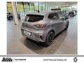 Renault Clio TCe 90 ESPIRIT ALPINE WINTER & CITY PAKET EASY LIN Grau - thumbnail 6