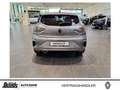 Renault Clio TCe 90 ESPIRIT ALPINE WINTER & CITY PAKET EASY LIN Grau - thumbnail 4