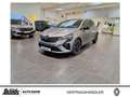 Renault Clio TCe 90 ESPIRIT ALPINE WINTER & CITY PAKET EASY LIN Gris - thumbnail 1