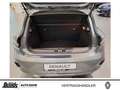 Renault Clio TCe 90 ESPIRIT ALPINE WINTER & CITY PAKET EASY LIN Gris - thumbnail 5