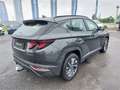 Hyundai TUCSON Tucson NX4 Smart Line 1,6 CRDi 2WD 48V DCT t1ds1-O Grau - thumbnail 5