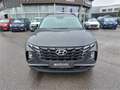 Hyundai TUCSON Tucson NX4 Smart Line 1,6 CRDi 2WD 48V DCT t1ds1-O Grau - thumbnail 8
