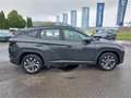 Hyundai TUCSON Tucson NX4 Smart Line 1,6 CRDi 2WD 48V DCT t1ds1-O Grau - thumbnail 6