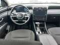 Hyundai TUCSON Tucson NX4 Smart Line 1,6 CRDi 2WD 48V DCT t1ds1-O Grau - thumbnail 10