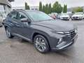 Hyundai TUCSON Tucson NX4 Smart Line 1,6 CRDi 2WD 48V DCT t1ds1-O Grau - thumbnail 7