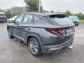 Hyundai TUCSON Tucson NX4 Smart Line 1,6 CRDi 2WD 48V DCT t1ds1-O Grau - thumbnail 3