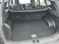 Hyundai TUCSON Tucson NX4 Smart Line 1,6 CRDi 2WD 48V DCT t1ds1-O Grau - thumbnail 12