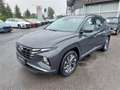 Hyundai TUCSON Tucson NX4 Smart Line 1,6 CRDi 2WD 48V DCT t1ds1-O Grau - thumbnail 1