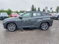 Hyundai TUCSON Tucson NX4 Smart Line 1,6 CRDi 2WD 48V DCT t1ds1-O Grau - thumbnail 2