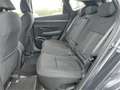 Hyundai TUCSON Tucson NX4 Smart Line 1,6 CRDi 2WD 48V DCT t1ds1-O Grau - thumbnail 11
