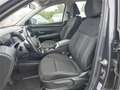 Hyundai TUCSON Tucson NX4 Smart Line 1,6 CRDi 2WD 48V DCT t1ds1-O Grau - thumbnail 9