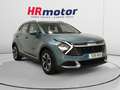 Kia Sportage Emotion Pack Blanc - thumbnail 1