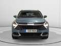 Kia Sportage Emotion Pack Blanc - thumbnail 5