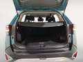 Kia Sportage Emotion Pack Blanc - thumbnail 11