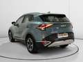 Kia Sportage Emotion Pack Blanc - thumbnail 4