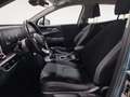 Kia Sportage Emotion Pack Blanc - thumbnail 8
