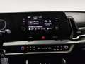 Kia Sportage Emotion Pack Blanc - thumbnail 15