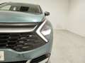 Kia Sportage Emotion Pack Blanc - thumbnail 16