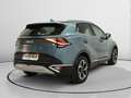 Kia Sportage Emotion Pack Blanc - thumbnail 2