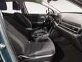 Kia Sportage Emotion Pack Blanc - thumbnail 10