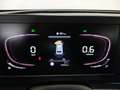 Kia Sportage Emotion Pack Blanc - thumbnail 13