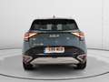 Kia Sportage Emotion Pack Blanc - thumbnail 3