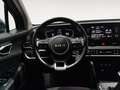 Kia Sportage Emotion Pack Blanc - thumbnail 7
