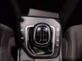 Kia Sportage Emotion Pack Blanc - thumbnail 12