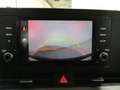 Kia Sportage Emotion Pack Blanc - thumbnail 14