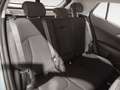 Kia Sportage Emotion Pack Blanc - thumbnail 9