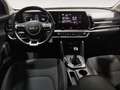 Kia Sportage Emotion Pack Blanc - thumbnail 6