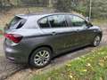Fiat Tipo 5p 1.6 mjt Business s&s 120cv "IVA ESPOSTA " - thumbnail 6