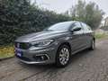 Fiat Tipo 5p 1.6 mjt Business s&s 120cv "IVA ESPOSTA " - thumbnail 3