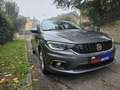 Fiat Tipo 5p 1.6 mjt Business s&s 120cv "IVA ESPOSTA " - thumbnail 2