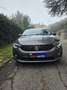 Fiat Tipo 5p 1.6 mjt Business s&s 120cv "IVA ESPOSTA " - thumbnail 1