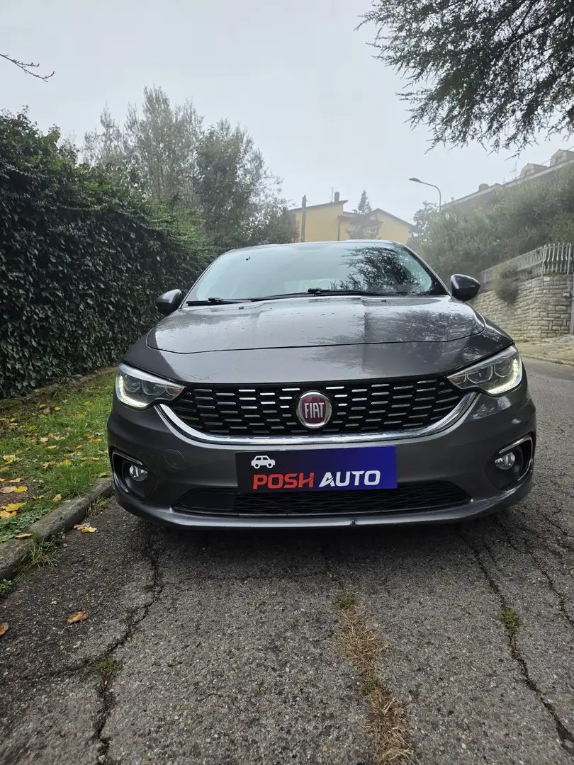 Fiat Tipo 5p 1.6 mjt Business s&s 120cv "IVA ESPOSTA " - 1