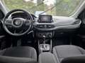Fiat Tipo 5p 1.6 mjt Business s&s 120cv "IVA ESPOSTA " - thumbnail 7