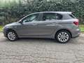 Fiat Tipo 5p 1.6 mjt Business s&s 120cv "IVA ESPOSTA " - thumbnail 5
