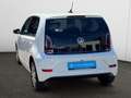 Volkswagen e-up! Style Plus Weiß - thumbnail 3