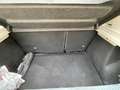 Dacia Sandero Sandero Stepway TCe 90 (S Grau - thumbnail 7