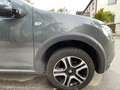 Dacia Sandero Sandero Stepway TCe 90 (S Grau - thumbnail 2