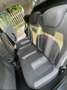 Dacia Sandero Sandero Stepway TCe 90 (S Grau - thumbnail 8